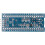 STM32F103C6T6 Module ARM STM32 Minimum System Development Board for DIY Kit CH32F103C8T6 3