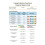 QMR-998 Quantum Resonance Magnetic Analyzer Set Hand Touch Quantum Body Analyzer with 52 Reports 10Th Generation 8