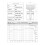 2Pcs Dynamic Microphone Core Capsule for BETA58 Wireless Microphone Capsule Replacement 5