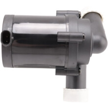 Car Cooling System Auxiliary Water Pump for A3 Q2 Q3 Circulation Water Pump 5Q0965561C 5Q0965561E
