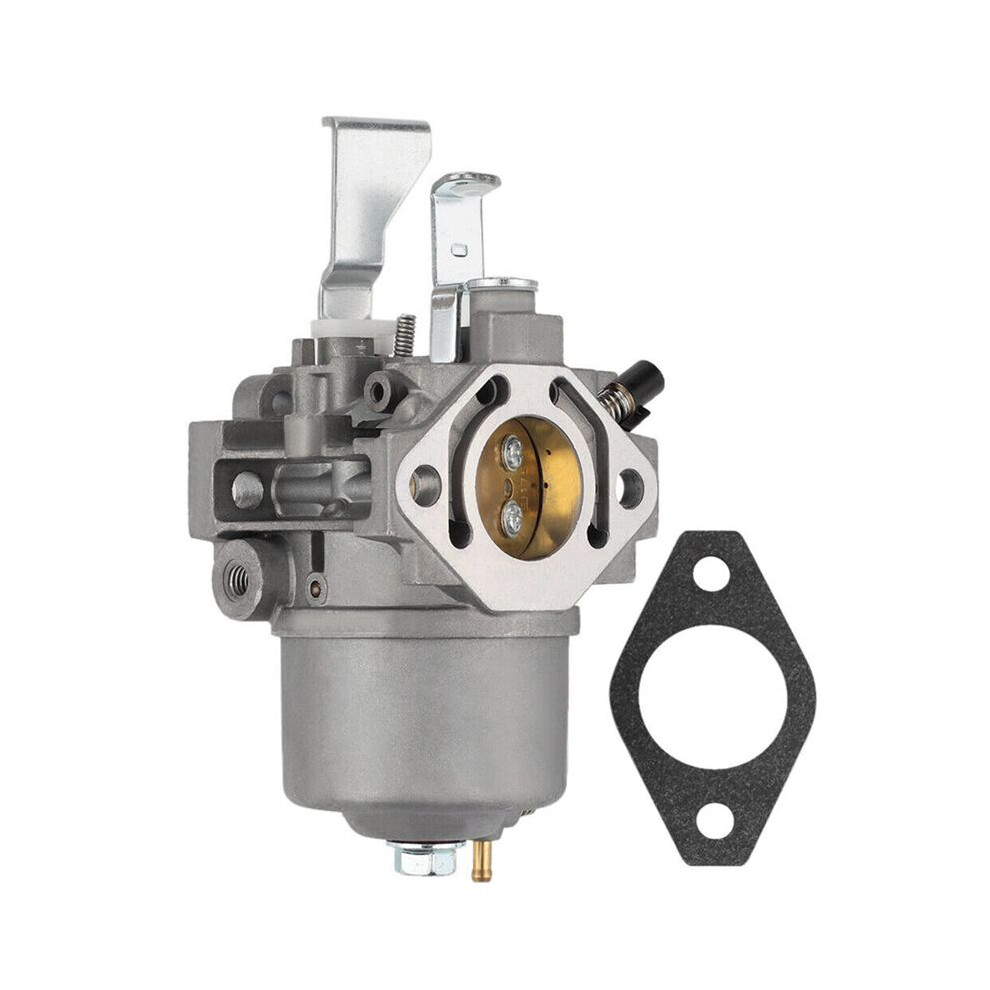 Carburetor 715668, 715443, 715121 For Engine Briggs Stratton Silver 4714032422810