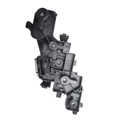 Auto Achterlicht Licht Printplaat voor  307 Hatchback Rechts 1