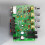 12V 40W+40W Stereo Audio Amplifier Board Digital Microphone Amplifier with Tone Control Speaker AMP 3