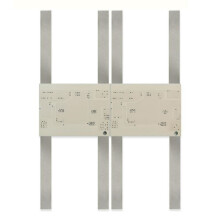 3S 12,6V 10A Li-Ion Lithium Battery Protection Board Sprayer Solar Street Light 18650 Lithium Battery Protection Board