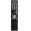 RC-1234 Replace Remote Control for  Compact Disc Player Integrated Amplifier DCD600NE PMA600NE 1