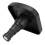 0368 Universal Fishfinder Mount , Boat Fish Finder Electronics Mount 2