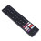 Replacement Remote Control CT-95038 for  TV Remote Control 9