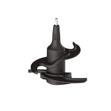 Replacement Blade for  64Oz Processor Bowl Dough Blade BN601 BL770Mega BN801