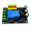 2000W Class A Power Amplifier Delay High-Power Power Supply Soft Start Protection Board 1