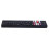 Replacement Remote Control CT-95038 for  TV Remote Control 10