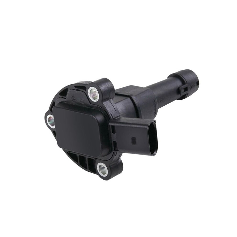 For 7 R B8 Cc A3 S3 A4 B8 B9 A5 A6 C7 C8 Q3 Q5 Oil Level Sensor 03F907660e 03F907660d 6033932696090