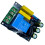 2000W Class A Power Amplifier Delay High-Power Power Supply Soft Start Protection Board 2