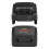 Battery Adapter Power Source Connector Charge Conversion Dock 18V MT18ML to for Milwakee Lectrical Tools 9