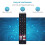 Replacement Remote Control CT-95038 for  TV Remote Control 6