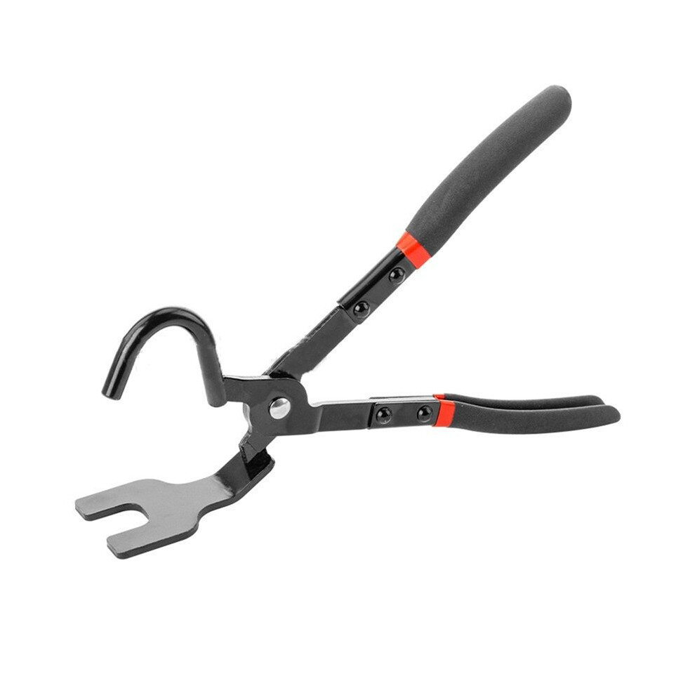 Muffler Hanger Tool For Exhaust System Exhaust Hanger Removal Pliers For Exhaust Hanger Brackets 6031503669566