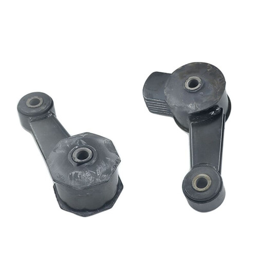 Engine Mount Corner Type KKH102260 for  Freelander 96-06 Gearbox Complete 2