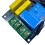 2000W Class A Power Amplifier Delay High-Power Power Supply Soft Start Protection Board 6