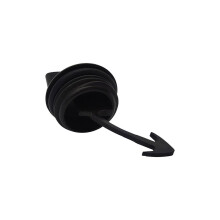 Voor Aftapplug SPARK GTX GTS PRO 130 155 2011-2014 292001352