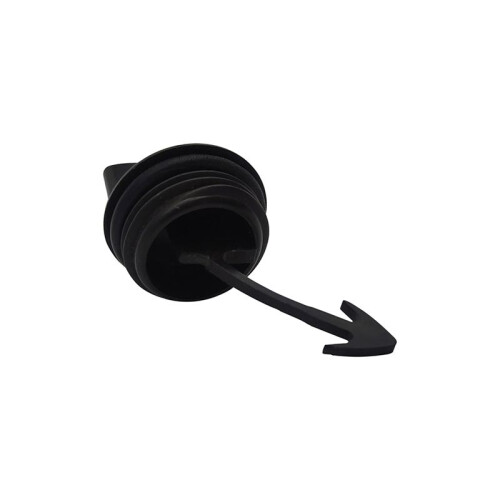 Para  Drain Plug  SPARK GTX GTS PRO 130 155 2011-2014 292001352