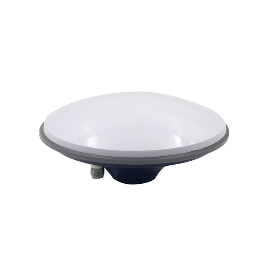 New 3.3-15V Cors Rtk Gnss Survey Antenna High Precision Gain Gps Glonass Bds Galileo Tnc-K 4713950382763