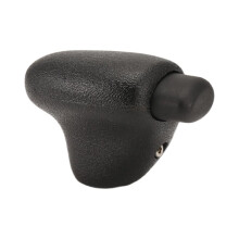 357713139A Automatische Pookknop Cover 114721755 voor Mk3 & B3 B4- 1992-1998