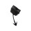 Para  Drain Plug  SPARK GTX GTS PRO 130 155 2011-2014 292001352 2