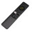 Remote Control for   TV for   Assistant REM-V1 Infra-Red Remote Control 1