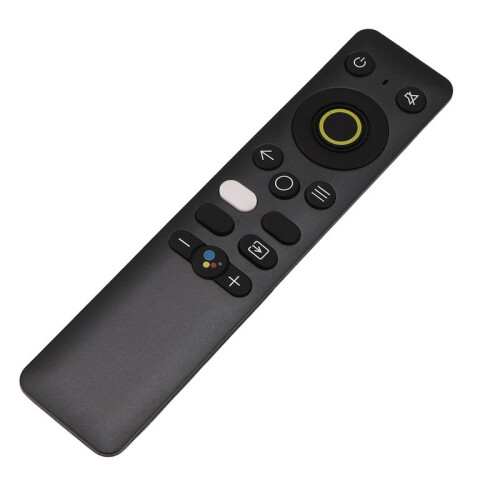 Remote Control for   TV for   Assistant REM-V1 Infra-Red Remote Control