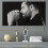 4Pcs Retro Microphone Props Model Vintage Microphone Antique Microphone Toy Microphone Stage Table Decor,Silver 4