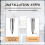 Per  Joy Engraving Tip Etching Tool con 2 Colori e 7 Etichette Adorabili Accessori per  Vuoti Joy 2