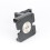 Portable Z Type Tilt Tripod  Folding Tilt Foldable Convenient Single Quick Release Plate Stand Holder Camera Bracket 6