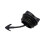 Para  Drain Plug  SPARK GTX GTS PRO 130 155 2011-2014 292001352 3