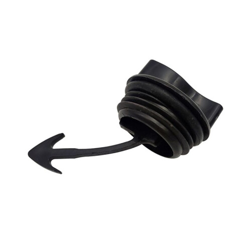 Para  Drain Plug  SPARK GTX GTS PRO 130 155 2011-2014 292001352 2