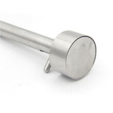Falafel Scoop - Stainless Steel Professional Falafel Maker Scoop Food Safe and Non-Sticky Falafel Baller Tool