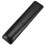 Remote Control for   TV for   Assistant REM-V1 Infra-Red Remote Control 3