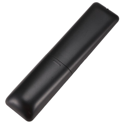 Remote Control for   TV for   Assistant REM-V1 Infra-Red Remote Control 2