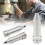 Per  Joy Engraving Tip Etching Tool con 2 Colori e 7 Etichette Adorabili Accessori per  Vuoti Joy 4