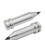 Per  Joy Engraving Tip Etching Tool con 2 Colori e 7 Etichette Adorabili Accessori per  Vuoti Joy 5
