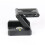 Portable Z Type Tilt Tripod  Folding Tilt Foldable Convenient Single Quick Release Plate Stand Holder Camera Bracket 3