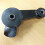 Engine Mount Corner Type KKH102260 for  Freelander 96-06 Gearbox Complete 7