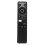 Remote Control for   TV for   Assistant REM-V1 Infra-Red Remote Control 7