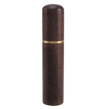 Coffee Tamper Stainless Steel Needles Espresso Powder Stirrer Distributor Leveler WDT Tools Cafe Stirring Accessories B