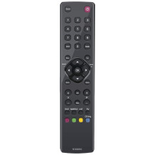 RC3000E02 Wymień Pilota do Telewizora TCL L19E4103 L40E3000F L40E5200F L46E5300F L48F3300F L24D3260F L24D3270 L32D3260