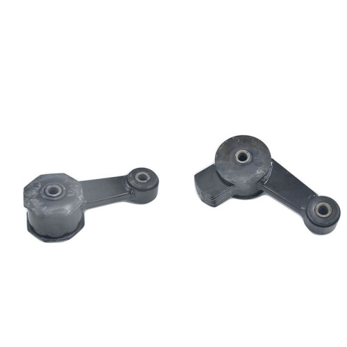 Engine Mount Corner Type KKH102260 for  Freelander 96-06 Gearbox Complete 1
