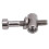 2x M5x30mm Ti Alloy Seatpost Fixed Bolts 5