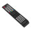 Replacement Remote Control for  ERF-32909HS TV Remote Control 6