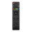 4 in 1 Universal Remote Control for TV DTT DVD SKY One-Key Search Automatic Matching 1