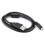 Suitable for Digital Camera Mobile Phone Universal USB to Small Port 8P 8-Pin Data Cable Five-Core Charging Cable 1