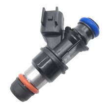 12580681 Fuel Injector is Applicable for 832-11203