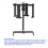 4 LEG Automatic Transmission Clutch Spring Compressor Removing Installing Tool Kit 9